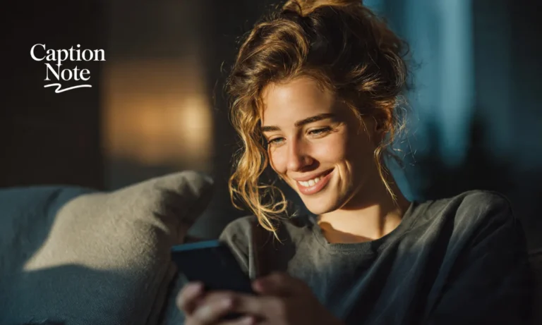YWA Meaning in Text Full Meaning and Easy Examples