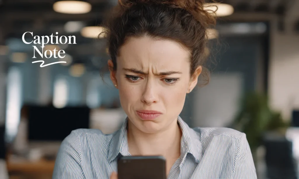 Common Mistakes Emphasize