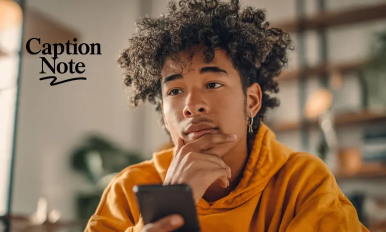 Emphasize Meaning in Text Simple Guide and Examples