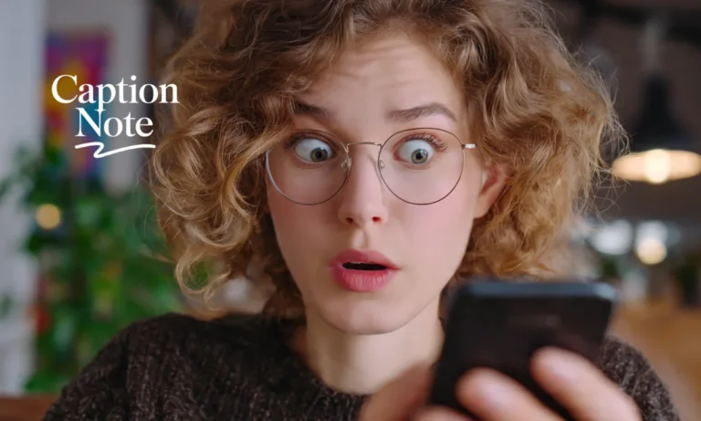Gyatt Meaning Full Guide to This Viral Slang